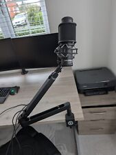 Elgato wave mic for sale  NUNEATON