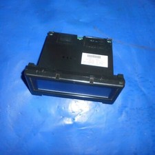 Icm modul display gebraucht kaufen  Berlin