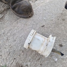 New holland hydro for sale  PRESTON