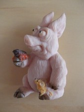 Piggin pig phobia for sale  DUNSTABLE