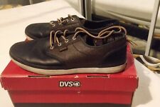 Dvs rico skate for sale  CLEETHORPES