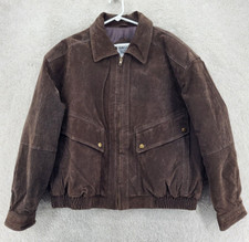 Basic edition men for sale  Cherryvale