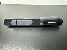 Norwii n27 wireless for sale  Sarasota