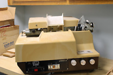 Briot g3000 lens for sale  Arlington