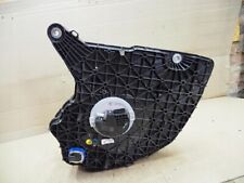audi a4 tank gebraucht kaufen audi a4 tank gebraucht kaufen Altenburg