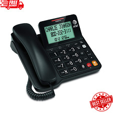 Corded cl2940 speakerphone for sale  USA