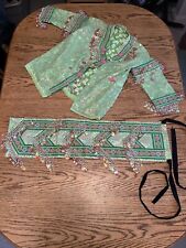 Beautiful traditional hmong for sale  Mora