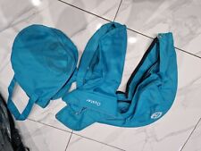Babystyle oyster deep for sale  WINDSOR
