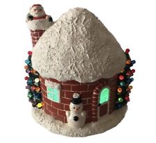 Vintage papier mâché for sale  Winamac