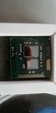Intel pentium p6200 usato  Capaccio Paestum