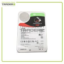 St14000ne0008 seagate ironwolf for sale  Richardson