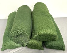 British green medium for sale  DURHAM