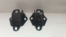 Staffe supporti bracci usato  Castellana Grotte