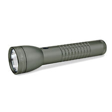 Maglite ml300lx s2ri6l gebraucht kaufen  Neuenrade