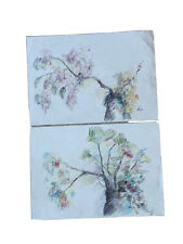 Pair austria pencil for sale  Pompano Beach