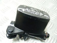Max 400 brake for sale  COLCHESTER