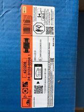 Riginalverpackte bremsscheiben gebraucht kaufen  Reilingen