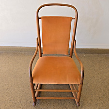 Bentwood rocking chair for sale  Phoenix