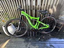 Pivot mach 429 for sale  Berkeley