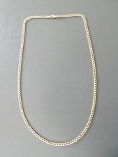 Goldkette 750 18kt gebraucht kaufen  Bad Tabarz