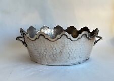 Ancien raffraichisseur verre d'occasion  Le Pecq