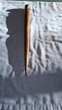 Ancien épissoir aiguille d'occasion  Toulon-