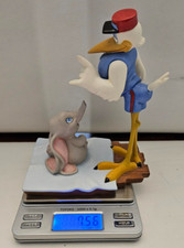 dumbo figurines for sale dumbo figurines for sale Ambler