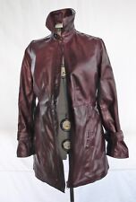 Giubbotto giacca inverno usato Giubbotto giacca inverno usato  Rizziconi