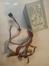 Alimentation fsp fsp350 d'occasion  France