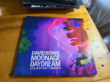 2023 david bowie usato  Perugia
