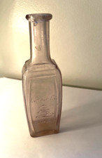 Vintage larkin soap for sale  Otter Lake
