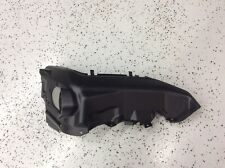 Ski doo right for sale  Newport