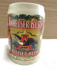 Anheuser busch eagle for sale  Huntingtown