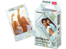 Fujifilm instax mini gebraucht kaufen  Dresden