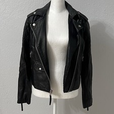 Y2k abercrombie fitch for sale  Miami
