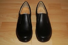 Neu finn comfort gebraucht kaufen  Langweid a.Lech
