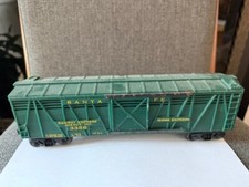 Lionel santa 3356 for sale  Somerset