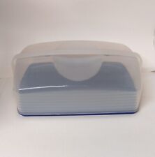 Tupperware sheet cake for sale  Springfield