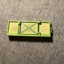 Playmobil 9478 lucky for sale  Woodland