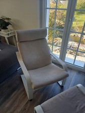 ikea sessel hocker gebraucht kaufen ikea sessel hocker gebraucht kaufen Wuppertal