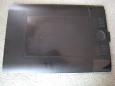 WACOM INTUOS MODELO: PTK-540WL/K0-FX MESA CANETA PROFISSIONAL SEM FIO (SEM CANETA) comprar usado WACOM INTUOS MODELO: PTK-540WL/K0-FX MESA CANETA PROFISSIONAL SEM FIO (SEM CANETA) comprar usado  Enviando para Brazil