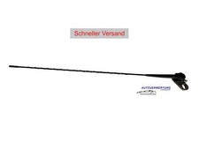 Riginal antenne radioantenne gebraucht kaufen  Neukieritzsch