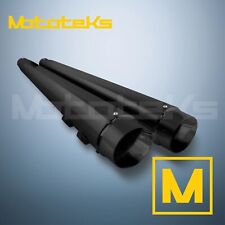 Harely slip mufflers for sale  Carson