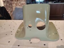 Simson schwalbe riginalteil gebraucht kaufen Simson schwalbe riginalteil gebraucht kaufen  Neuruppin-Umland