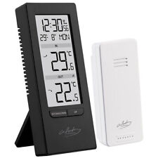 Infactory digitale temperaturs gebraucht kaufen  Deutschland