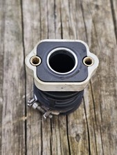 Stihl br600 intake for sale Stihl br600 intake for sale  BUCKINGHAM