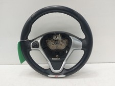 2013 ford fiesta for sale  POOLE