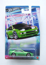 Hot wheels 90s gebraucht kaufen  Deutschland