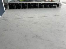 Behringer ada 8000 usato  Spedire a Italy