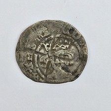 Edward iii silver for sale  CHALFONT ST. GILES